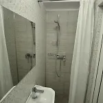 Mario - Romantic Mamaia