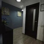Apartament Mario - Romantic
