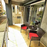 Mario - Romantic Apartamento