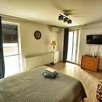 Mario - Romantic Apartament *