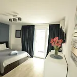Apartament Mario - Romantic *