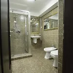 Mario - Romantic Apartament *