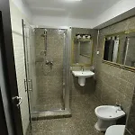 Apartament Mario - Romantic