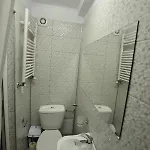 Mario - Romantic Apartament