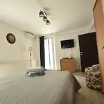 Apartament Mario - Romantic Mamaia
