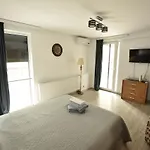 Apartament Mario - Romantic *