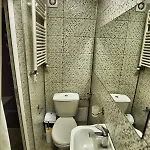 Mario - Romantic Apartament
