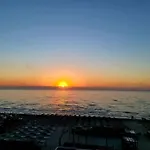 Apartament Mario - Romantic