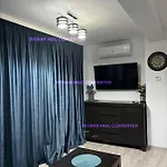 Apartament Mario - Romantic Mamaia