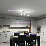 Mario - Romantic Apartament
